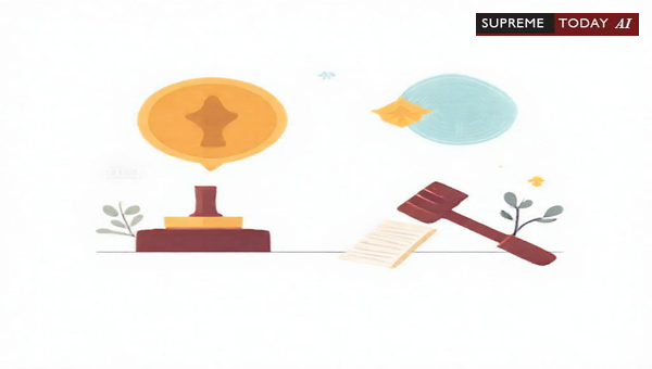 Rules Governing the Grant of Stay Orders in Pending Property Partition Suits