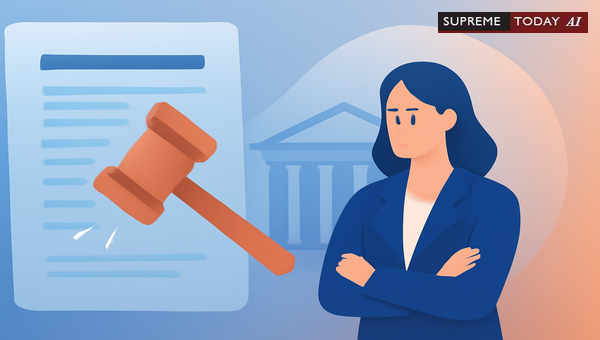 Judicial Perspectives on Whether Stay Orders Automatically Restore Status Quo Ante Positions