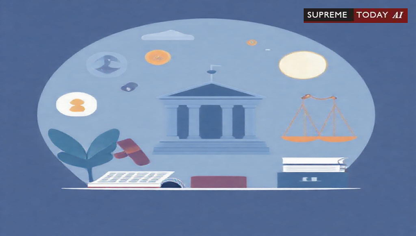 Can Filing an Order 21 Rule 58 Claim Petition Automatically Stay Execution Proceedings?
