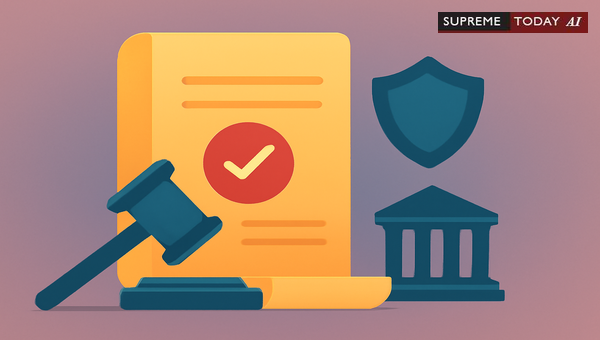 Using Section 151 CPC to Stay Execution of a Final Decree Under Inherent Court Powers