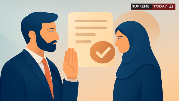 Sterling Witness Standards in Indian Courts: Evidence and Corroboration Requirements