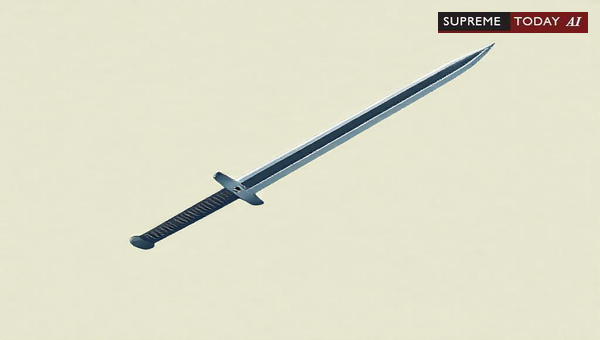 Legal Implications of Carrying a Stick Under the Indian Arms Act 1959
