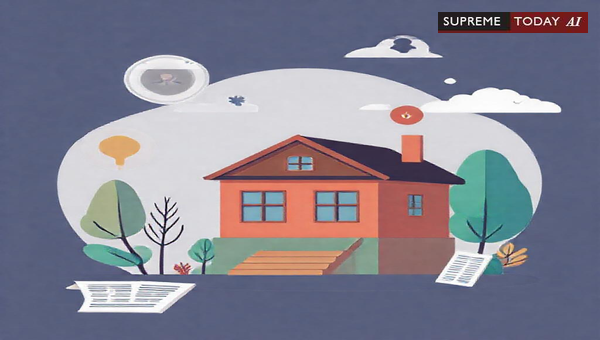 Preventing Property Alienation and Asset Sale During Maintenance Litigation