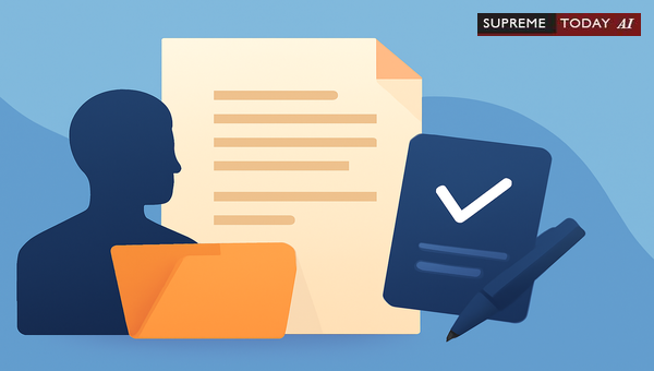 Litigation Strategy and the Critical Necessity of Properly Filed Written Arguments in Court