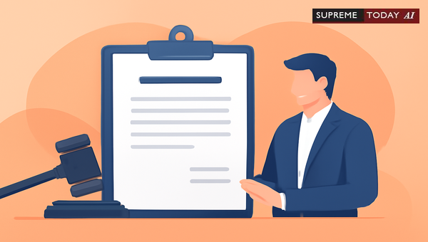 Strategic Framework for Filing Suits for Declaration in Indian Civil and Writ Jurisdictions