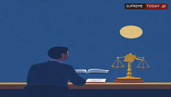Legal Standards for Interpreting Stray Sentences and Admissions of Witnesses in Civil Cases