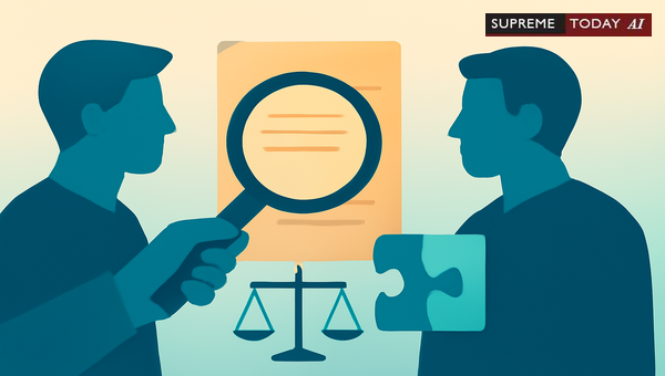 Strengthening Prosecution Cases by Addressing Evidentiary Gaps and Witness Inconsistencies
