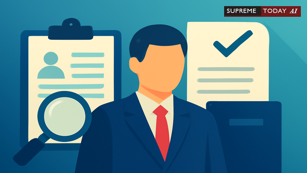 Strict Adherence to Rule 7: Why Investigating Officer Appointment in SC/ST Act Cases is Not Automatic