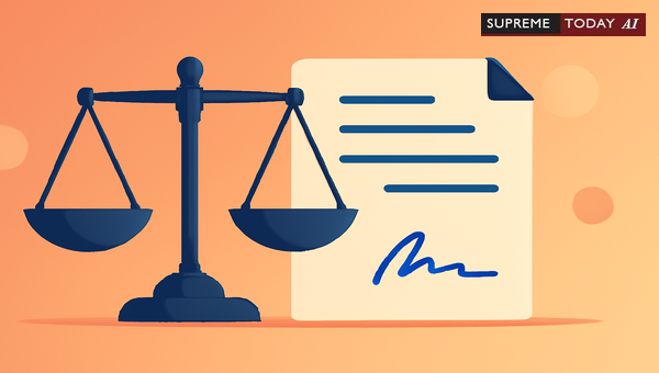 Strict Compliance with Prima Facie Case, Balance of Convenience, and Irreparable Injury for Injunctions