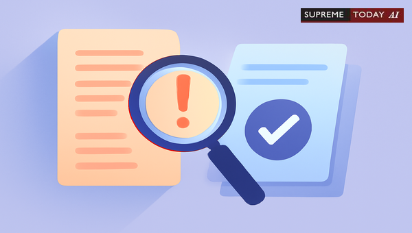 Strict Grounds for Judicial Review and Filing Criteria under the Civil Procedure Code