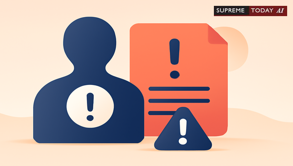 Strict Liability in Criminal and Tort Law: Is Knowledge and Mens Rea Relevant?