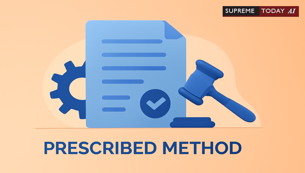Strict Statutory Compliance: Invalidating Actions Where Mandatory Procedures are Ignored