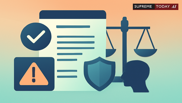 Enforcing Mandatory Statutory Compliance: Judicial Precedents on Procedural Rigor