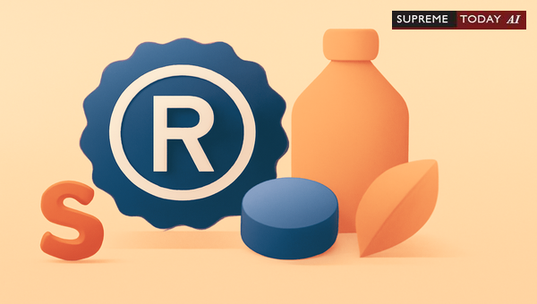 Stricter Absolute Grounds for Shape Trademark Registration: Trademarks Act 2019 vs 1976