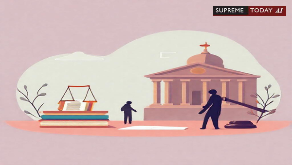 Legal Requirements for Drafting a Petition for the Recovery of Stridhan