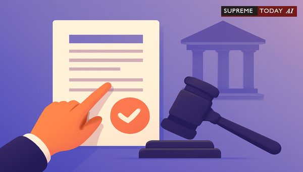 Strike-Off Applications in Arbitration: Analyzing Procedural Intersections and Jurisdictional Risks