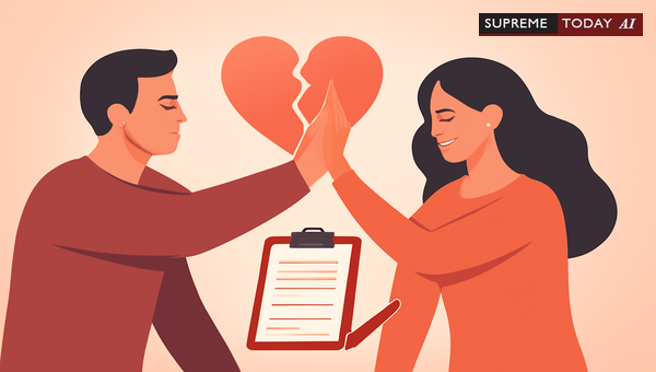 Striking Off Defense for Maintenance Default: Lessons from Sumrati Devi case