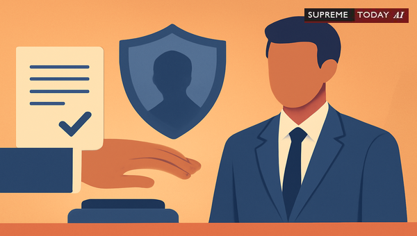 Does Striking Off Defence Violate Article 14? Judicial Perspectives on Procedural Compliance