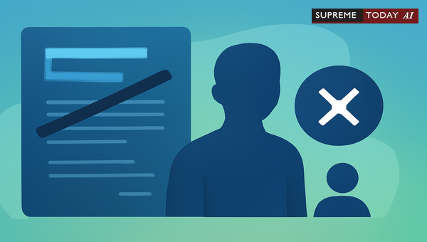 Procedures for Striking Out Improperly Joined Parties under Order I Rule 10(2) CPC