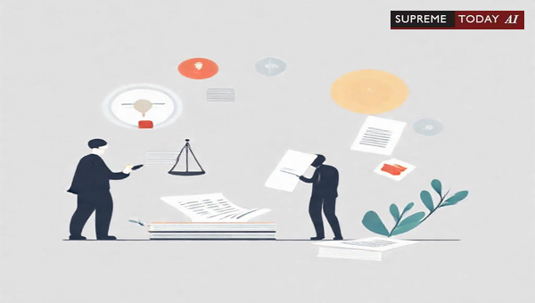 Legal Implications and Restoration of Struck Off and Dead Companies Under the Companies Act