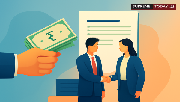 Structuring Valid Loan Agreements for Partnership Firms under Indian Partnership Law
