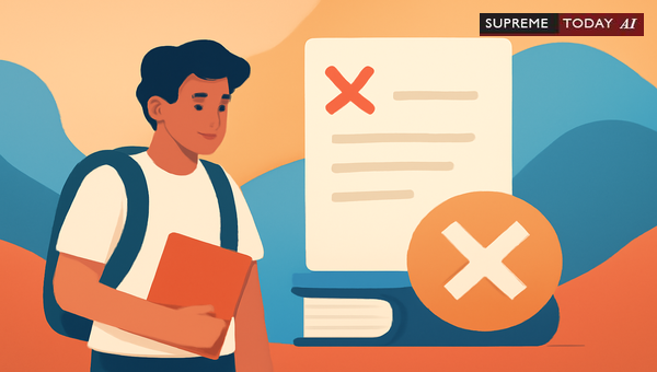 Does Promoting Students Without Examinations Violate the Right to Education Under Article 21