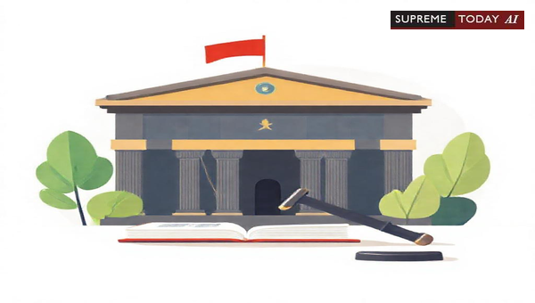 Sub Registrar Authority to Reject Trust Registration Based on Public or Private Status