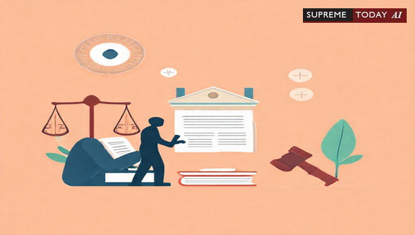 Validity of Unilateral Cancellation of Registered Deeds by a Sub-Registrar