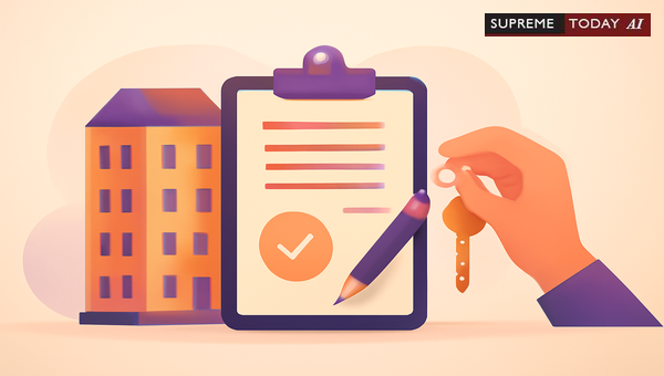 Subletting Service Apartments: Validity of License Agreements and Unauthorized Transfers