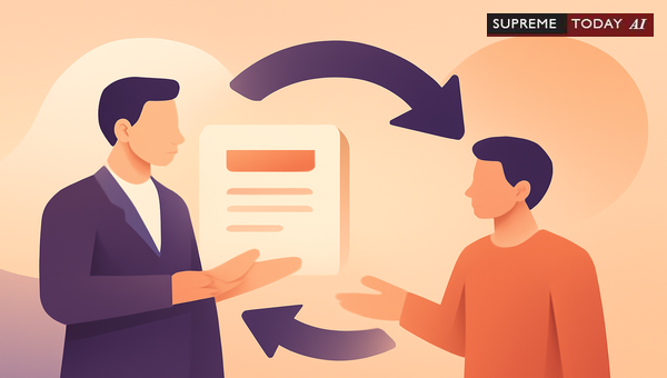 When Can Subordinate Authorities Exercise Competent Authority Powers Without Formal Delegation