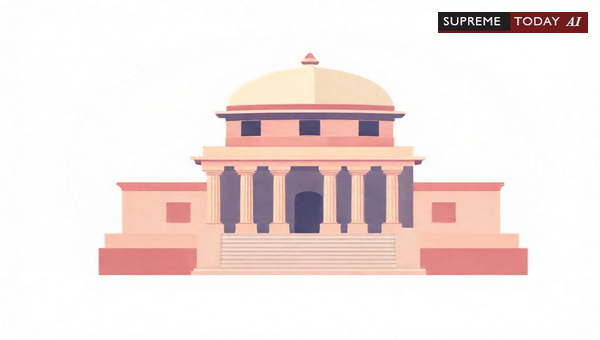 Limits of Subordinate Court Jurisdiction When a Revision is Pending Before High Court