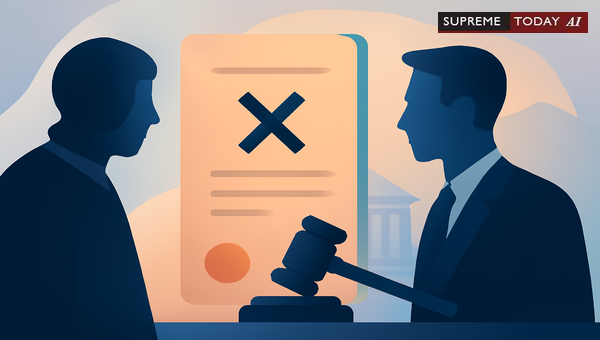 Do Subordinate Courts Keep Jurisdiction When Appeals Are Pending Without a Stay Order?