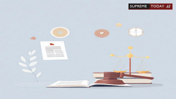 Legal Validity of Subsequent Applications Under the Indian Succession Act 1925