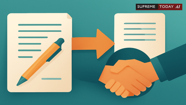 When Does a Subsequent Contract Constitute Novation and Extinguish Prior Obligations