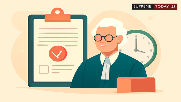 Subsequent Events Fail to Cure Original Service Defects under Original Side Rules