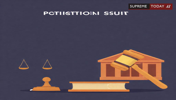 Is a Subsequent Partition Suit Maintainable After a Previous Suit is Withdrawn?