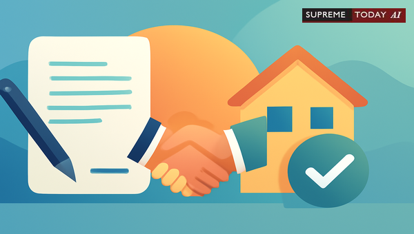 Subsequent Purchaser Rights: Impact of Notice, Possession, and Lack of Good Faith