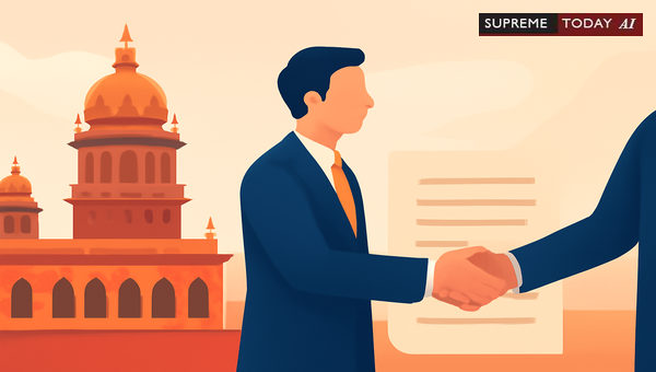 Subsequent Purchaser Rights in Suits Decreed by Special Courts under PC Act