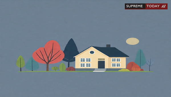 Is a Subsequent Sale Deed to a Third Party Binding After an Agreement to Sell?