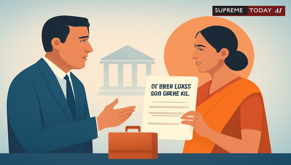 Subsistence Allowance Rights for Suspended Civil Servants: AIR 1983 SC 803 Analysis