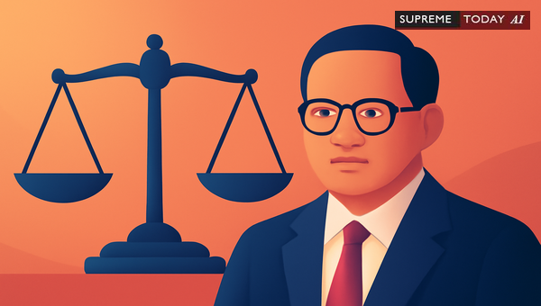 Substantive Equality and Affirmative Action in Indian Constitutional Jurisprudence