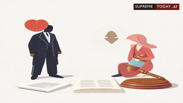 Substitution of Legal Heirs of Deceased Complainant in Criminal Proceedings