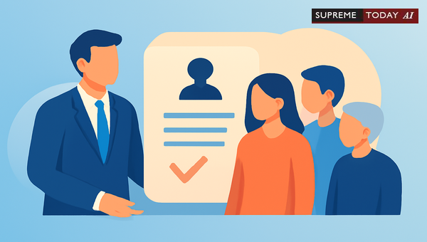 Substitution of Legal Representatives in Civil Suits: Procedures and Consequences of Abatement