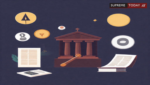 Can Legal Heirs Be Substituted in Contempt Proceedings After the Death of a Contemnor?