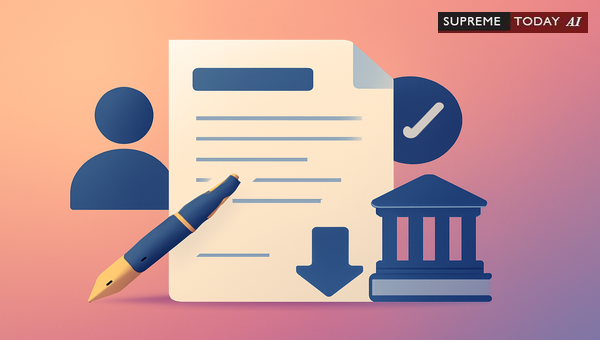 Substitution Under Order 22 Rule 10 CPC: Limitation Periods, Abatement Risks and Judicial Precedents