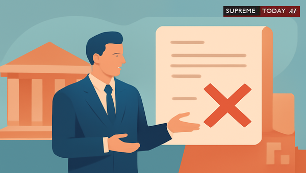Strategies to Argue Dismissal of Commercial Suits under Civil Procedure Code for Defendants
