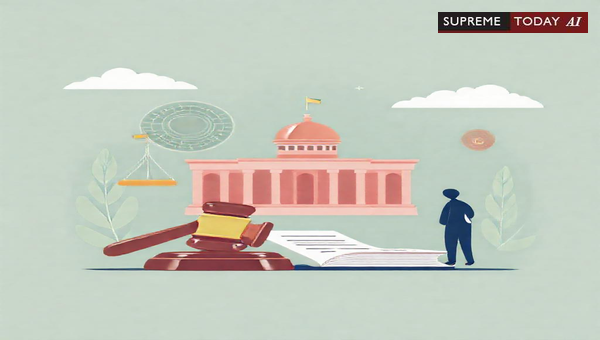 Conversion of Succession Certificate Applications to Letters of Administration in India
