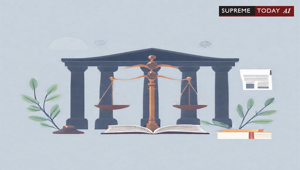 Legal Representatives Substituting Parties Without Succession Certificate During Pending Suits
