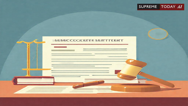 Succession Certificate vs Joint Order: Understanding Legal Execution Requirements