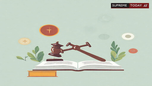 Distinction Between Succession Proceedings and Partition Suits in Indian Property Law